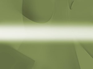 技术最新趋势解读