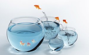方案常见误区TOP10