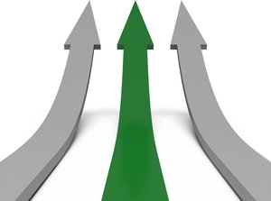 技术进阶技巧分享
